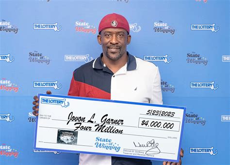 ga lottery jobs|mass lottery careers.